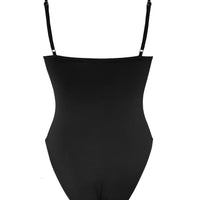 PHOENIX ONE PIECE | BLACK