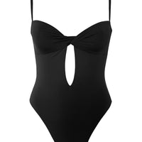 PHOENIX ONE PIECE | BLACK