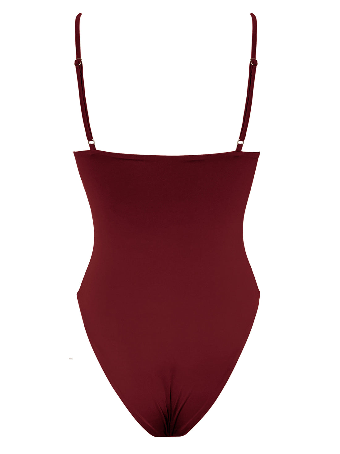 PHOENIX ONE PIECE | BORDEAUX