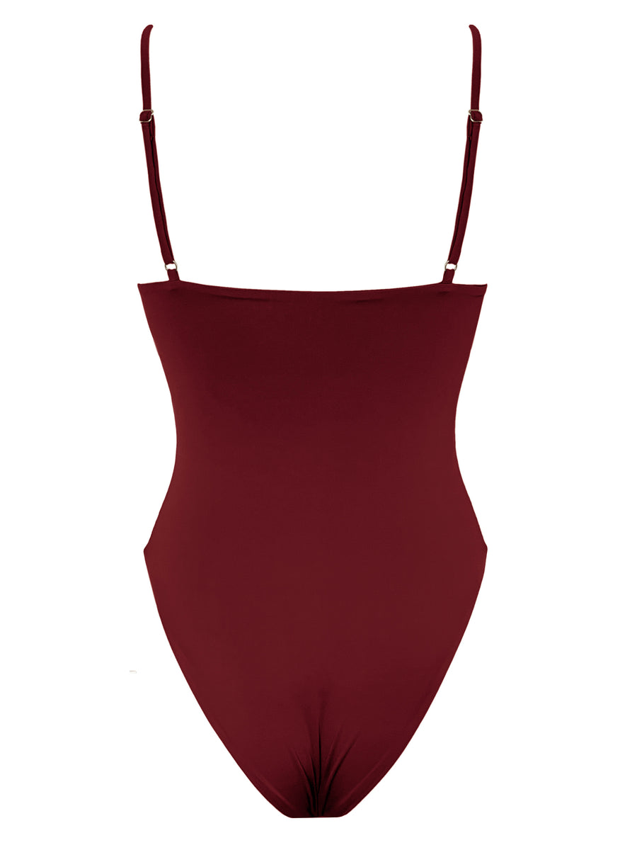 PHOENIX ONE PIECE | BORDEAUX
