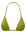 DILL