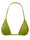 DILL