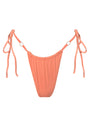 RIVIERA BOTTOM | PEACH