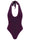 MULBERRY