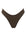 JADE BOTTOM | ESPRESSO BOTTOMS 