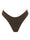 JADE BOTTOM | ESPRESSO BOTTOMS 