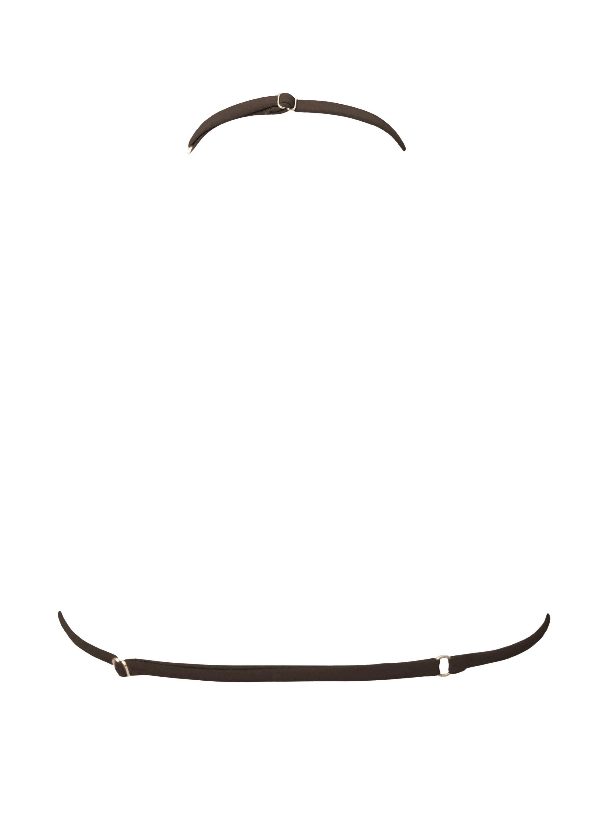 RAIN TOP | ESPRESSO TOPS 